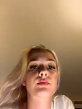 DaryaDoll online show from 09-21-25, 07:24