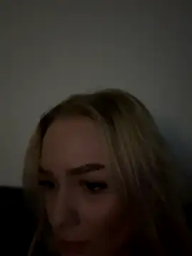 DaryaDoll online show from 11-13-25, 10:57