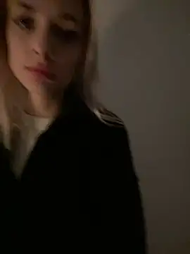 DaryaDoll online show from 01-12-26, 10:11