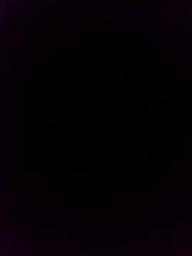 Snapshot of small_D94 chatting on 05-08-26, 01:59 small D94 online show from 05-08-26, 01:59