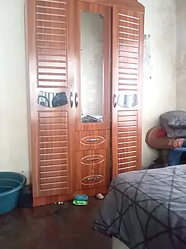 small D94 online show from 02-26-26, 07:30