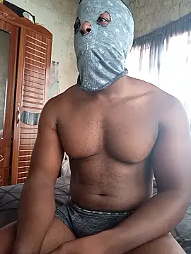 small D94 online show from 01-14-26, 08:07