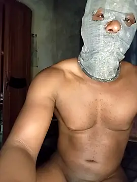 small D94 online show from 02-04-26, 08:04