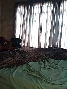 small D94 online show from 04-18-26, 04:48