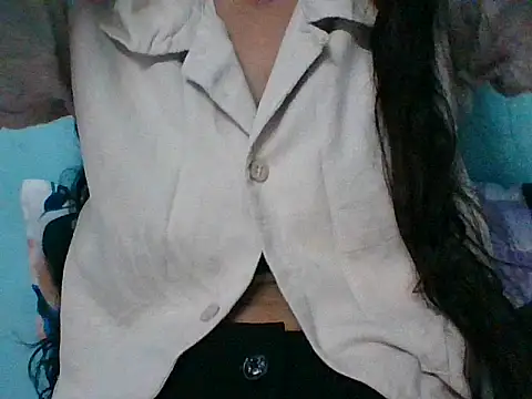 Your-muskan online show from 09-18-25, 05:10