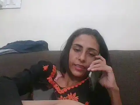 Your-muskan online show from 10-01-25, 04:00