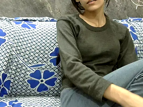 Your-muskan online show from 01-09-26, 11:06