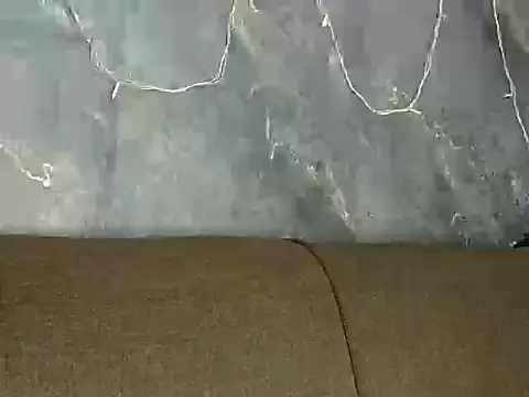 Your-muskan online show from 11-01-25, 01:34