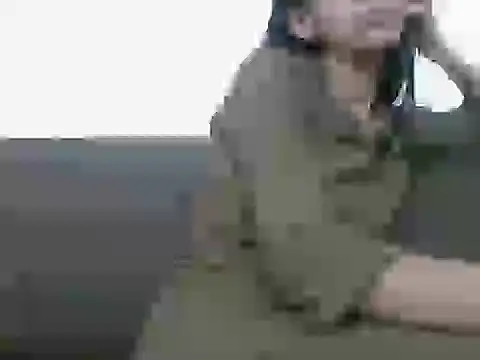 Your-muskan online show from 10-11-25, 02:45