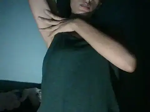 Your-muskan online show from 09-09-25, 04:11