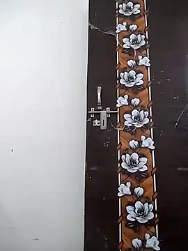 Your-muskan online show from 09-28-25, 03:46