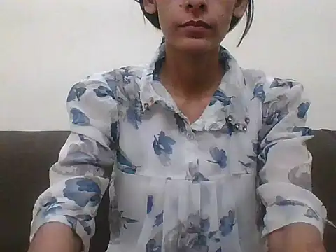 Your-muskan online show from 10-13-25, 04:47