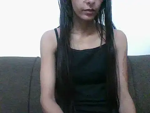 Your-muskan online show from 10-16-25, 05:05