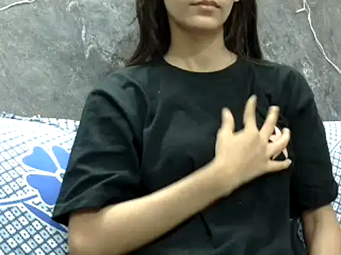 Your-muskan online show from 12-22-25, 09:37