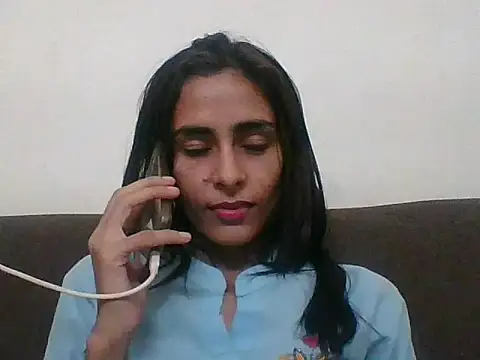 Your-muskan online show from 10-18-25, 11:34