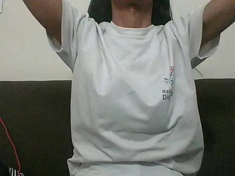 Your-muskan online show from 10-07-25, 03:07