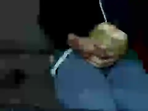 Your-muskan online show from 11-27-25, 02:12