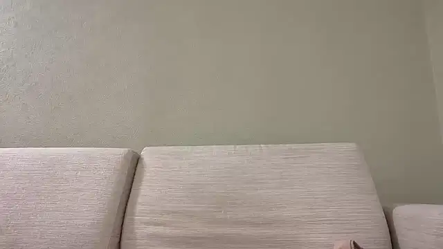 Ange1Alexis online show from 11-09-25, 02:48