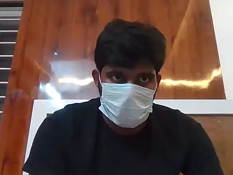 Snapshot of hotboy_hyd1 chatting on 09-21-25, 09:42 hotboy hyd1 online show from 09-21-25, 09:42