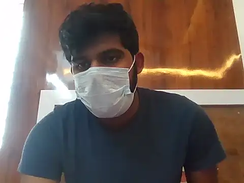 Snapshot of hotboy_hyd1 chatting on 10-08-25, 05:20 hotboy hyd1 online show from 10-08-25, 05:20