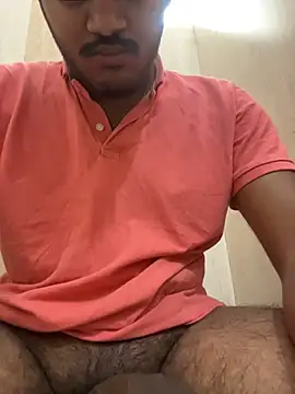 Snapshot of hotboy_hyd1 chatting on 07-09-26, 06:14 hotboy hyd1 online show from 07-09-26, 06:14