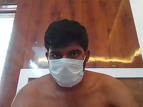 Snapshot of hotboy_hyd1 chatting on 09-24-25, 11:39 hotboy hyd1 online show from 09-24-25, 11:39