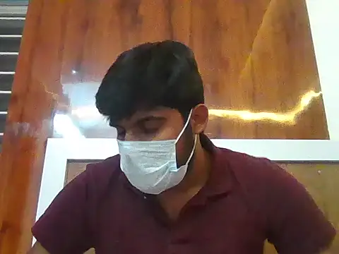 Snapshot of hotboy_hyd1 chatting on 09-27-25, 01:06 hotboy hyd1 online show from 09-27-25, 01:06