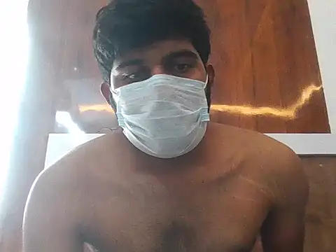 Snapshot of hotboy_hyd1 chatting on 10-12-25, 06:37 hotboy hyd1 online show from 10-12-25, 06:37