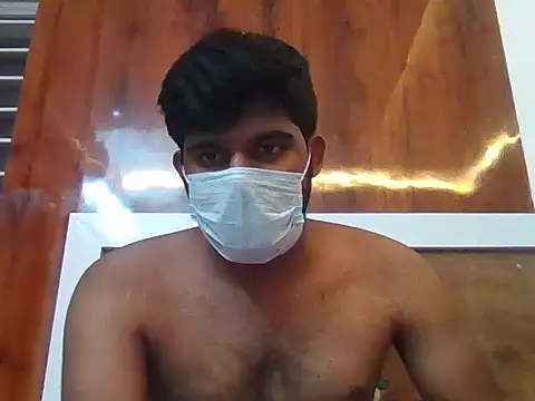 Snapshot of hotboy_hyd1 chatting on 09-23-25, 06:48 hotboy hyd1 online show from 09-23-25, 06:48