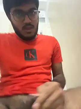 Snapshot of hotboy_hyd1 chatting on 04-14-26, 04:01 hotboy hyd1 online show from 04-14-26, 04:01