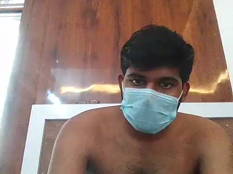 hotboy hyd1 online show from 11-02-25, 09:58