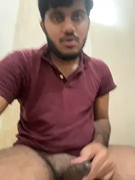 Snapshot of hotboy_hyd1 chatting on 06-20-26, 06:51 hotboy hyd1 online show from 06-20-26, 06:51