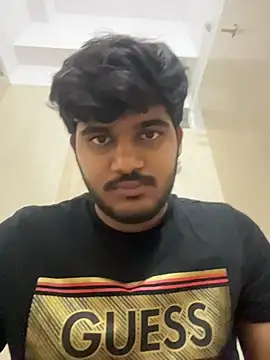Snapshot of hotboy_hyd1 chatting on 07-16-26, 01:52 hotboy hyd1 online show from 07-16-26, 01:52