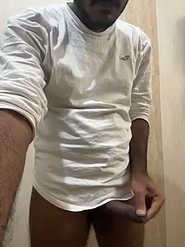 Snapshot of hotboy_hyd1 chatting on 04-04-26, 05:47 hotboy hyd1 online show from 04-04-26, 05:47