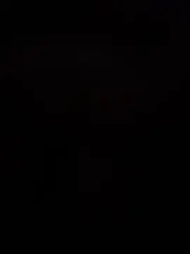 hotboy hyd1 online show from 11-30-25, 06:36