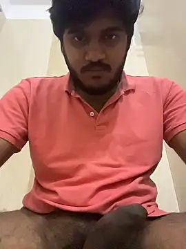 Snapshot of hotboy_hyd1 chatting on 05-16-26, 09:25 hotboy hyd1 online show from 05-16-26, 09:25