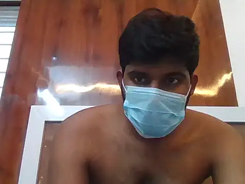 hotboy hyd1 online show from 10-29-25, 10:25