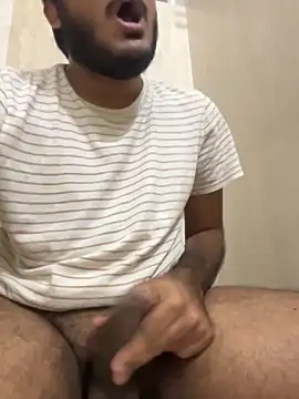 Snapshot of hotboy_hyd1 chatting on 07-01-26, 01:55 hotboy hyd1 online show from 07-01-26, 01:55