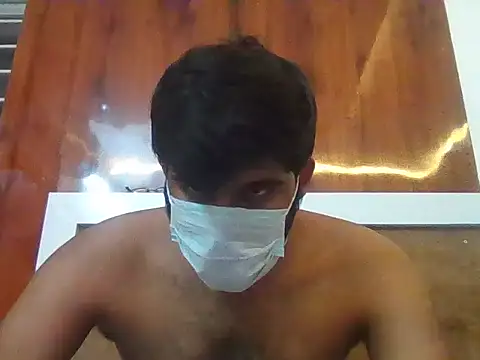 Snapshot of hotboy_hyd1 chatting on 09-17-25, 06:43 hotboy hyd1 online show from 09-17-25, 06:43