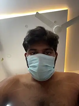 hotboy hyd1 online show from 12-20-25, 07:22