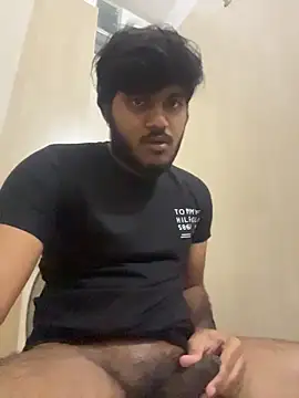 Snapshot of hotboy_hyd1 chatting on 05-15-26, 09:35 hotboy hyd1 online show from 05-15-26, 09:35