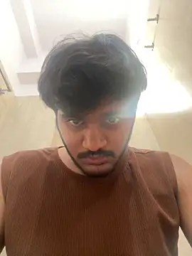 Snapshot of hotboy_hyd1 chatting on 04-30-26, 07:15 hotboy hyd1 online show from 04-30-26, 07:15