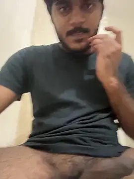 Snapshot of hotboy_hyd1 chatting on 05-05-26, 09:07 hotboy hyd1 online show from 05-05-26, 09:07