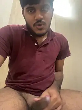 Snapshot of hotboy_hyd1 chatting on 06-07-26, 07:02 hotboy hyd1 online show from 06-07-26, 07:02