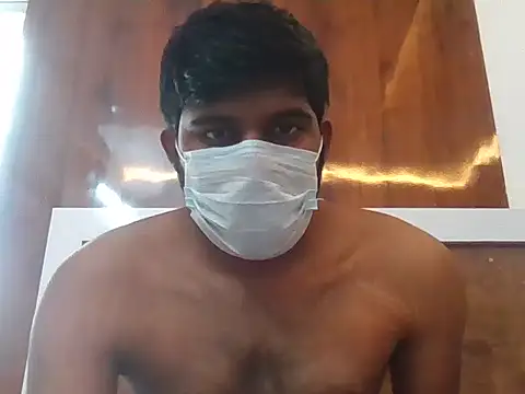 Snapshot of hotboy_hyd1 chatting on 10-10-25, 04:57 hotboy hyd1 online show from 10-10-25, 04:57