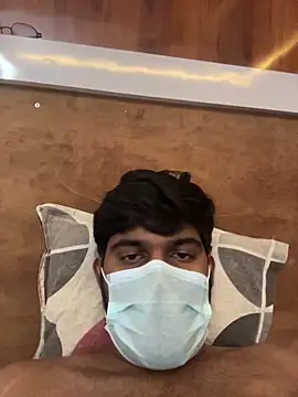 hotboy hyd1 online show from 12-02-25, 08:49