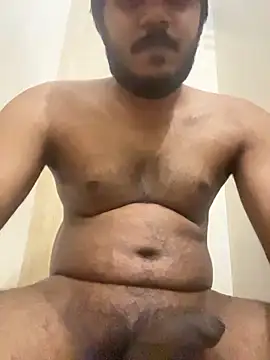 Snapshot of hotboy_hyd1 chatting on 05-18-26, 09:30 hotboy hyd1 online show from 05-18-26, 09:30