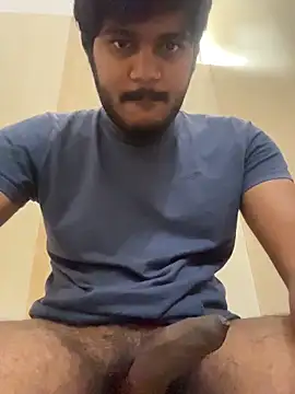 Snapshot of hotboy_hyd1 chatting on 05-15-26, 05:38 hotboy hyd1 online show from 05-15-26, 05:38