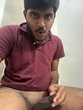 Snapshot of hotboy_hyd1 chatting on 06-02-26, 07:19 hotboy hyd1 online show from 06-02-26, 07:19