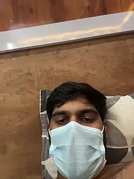 hotboy hyd1 online show from 11-10-25, 11:48